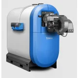 Logano Plus SB 745 1000 кВт