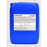 Антифроген L канистра 20 литров