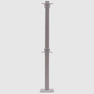 Напольный кронштейн K11.33 BH 600/120 Напольный кронштейн K11.33 BH 600/120