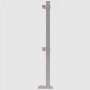 Напольный кронштейн K11.34 BH 500/120 Напольный кронштейн K11.34 BH 500/120