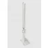 Напольный кронштейн K11.9 BH 900/120 Напольный кронштейн K11.9 BH 900/120