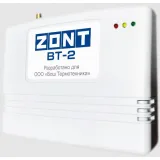 Термостат ZONT BT.2