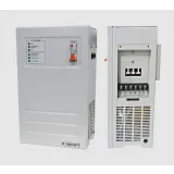 Стабилизатор напряжения Штиль R 1200SPT, 1200ВА