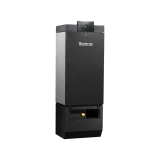Logamax Plus GB272-100 мощность 100кВт