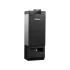 Настенный конденсационный газовый котел Buderus Logamax Plus GB272-100, 100кВт Настенный конденсационный газовый котел Buderus Logamax Plus GB272-100, 100кВт