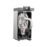 Logamax Plus GB272-100 мощность 100кВт