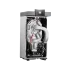 Настенный конденсационный газовый котел Buderus Logamax Plus GB272-100, 100кВт Настенный конденсационный газовый котел Buderus Logamax Plus GB272-100, 100кВт