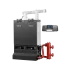 Настенный конденсационный газовый котел Buderus Logamax Plus GB272-100, 100кВт Настенный конденсационный газовый котел Buderus Logamax Plus GB272-100, 100кВт