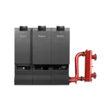 Logamax Plus GB272-100 мощность 100кВт