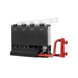 Logamax Plus GB272-100 мощность 100кВт