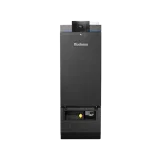 Logamax Plus GB272-100 мощность 100кВт