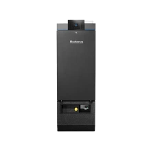 Logamax Plus GB272-50 мощность 50кВт