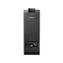 Настенный конденсационный газовый котел Buderus Logamax Plus GB272-100, 100кВт Настенный конденсационный газовый котел Buderus Logamax Plus GB272-100, 100кВт