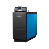 Logano plus KB472-350 L H