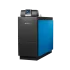 Газовый напольный конденсационный котел Buderus Logano plus KB472-500 LH, 500 кВт Газовый напольный конденсационный котел Buderus Logano plus KB472-500 LH, 500 кВт