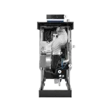 Logano plus KB472-350 L H