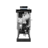 Газовый напольный конденсационный котел Buderus Logano plus KB472-500 LH, 500 кВт Газовый напольный конденсационный котел Buderus Logano plus KB472-500 LH, 500 кВт
