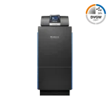 Logano plus KB472-350 L H
