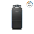 Газовый напольный конденсационный котел Buderus Logano plus KB472-500 LH, 500 кВт Газовый напольный конденсационный котел Buderus Logano plus KB472-500 LH, 500 кВт
